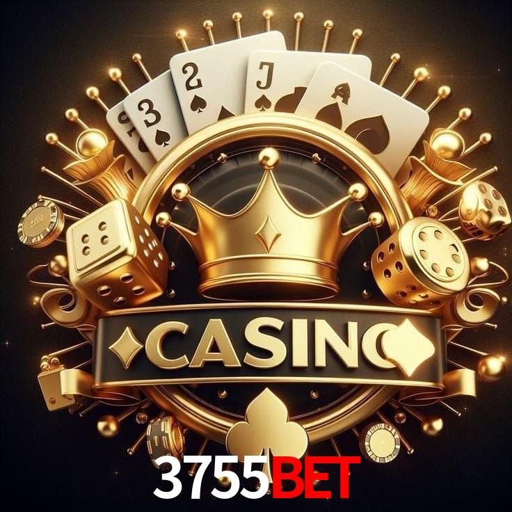 Apostas de Basquete 3755bet