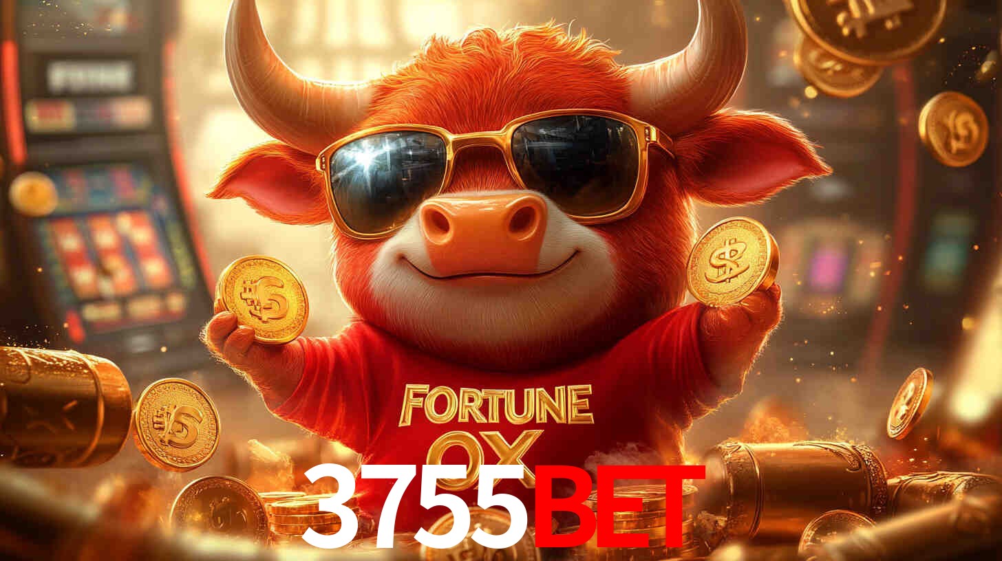 3755bet