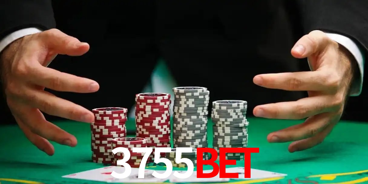 3755bet Aplicativo - 3755bet visual 1