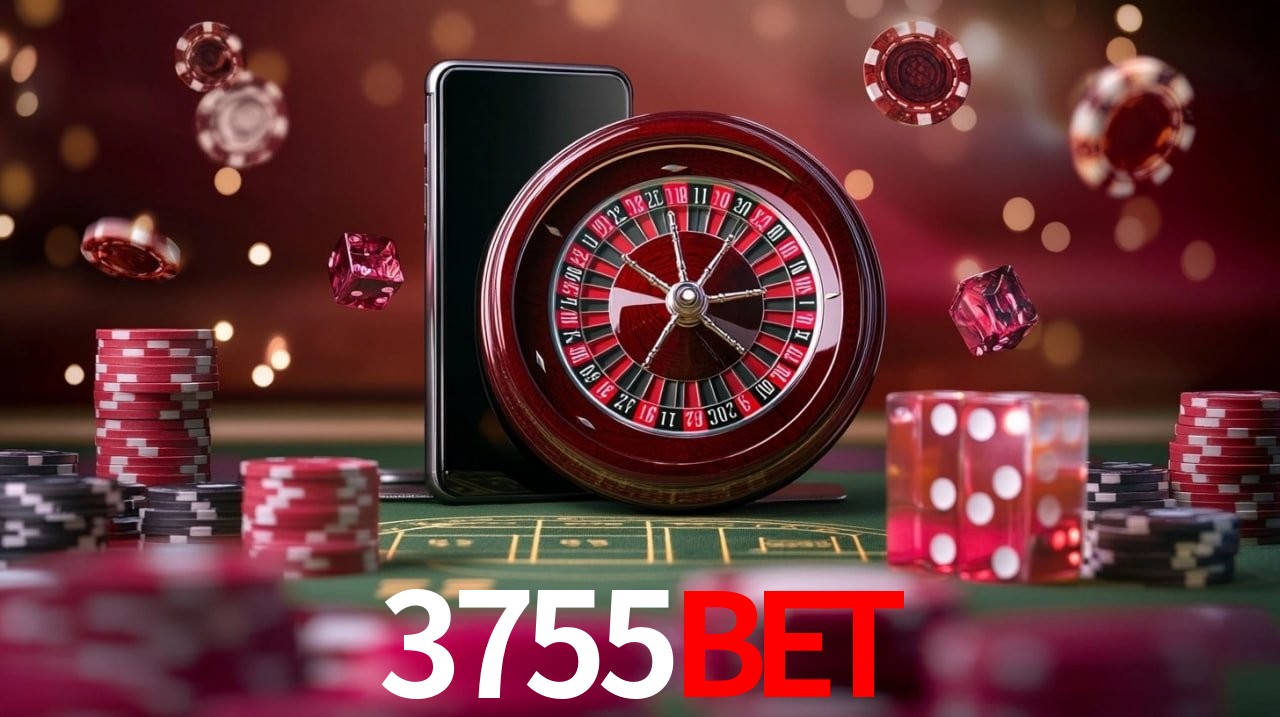 Basketball Betting 3755bet