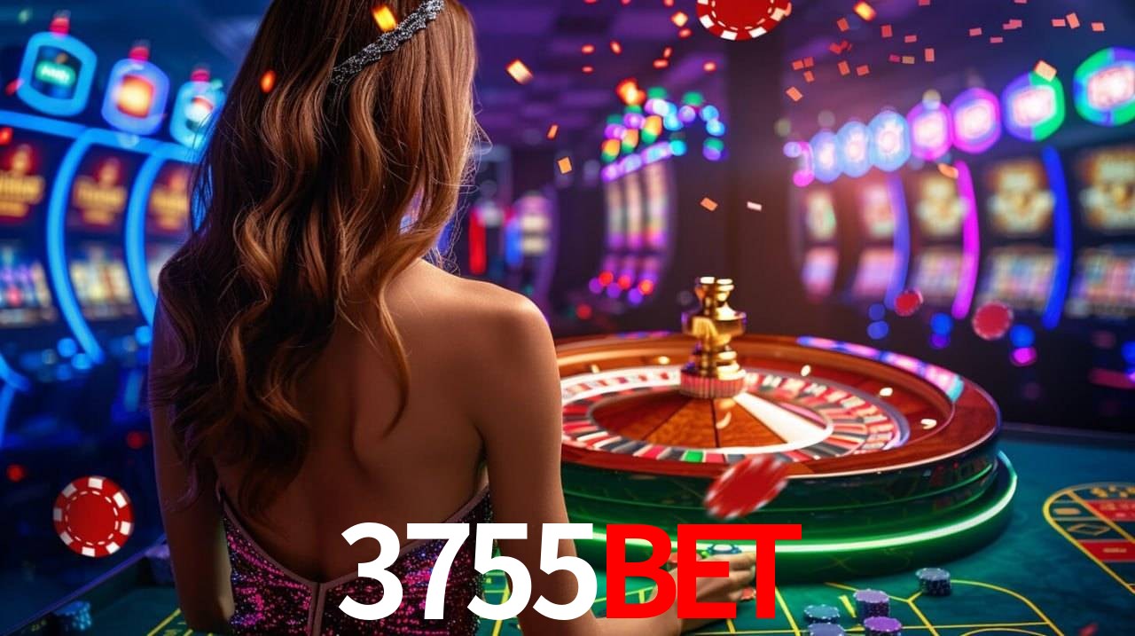3755bet