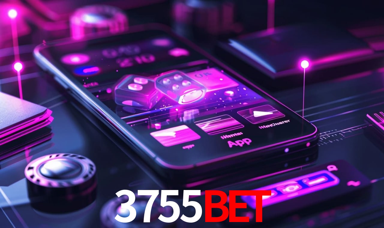 Football Betting 3755bet
