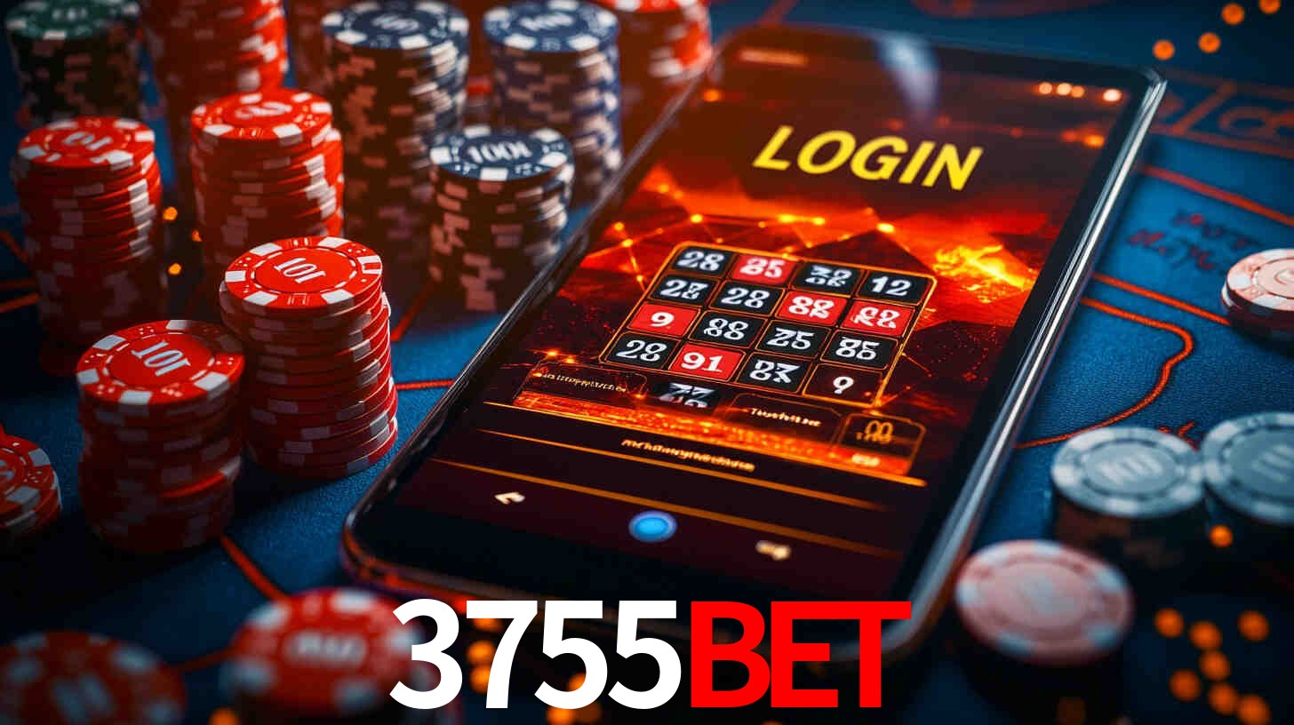 3755bet,3755bet.com