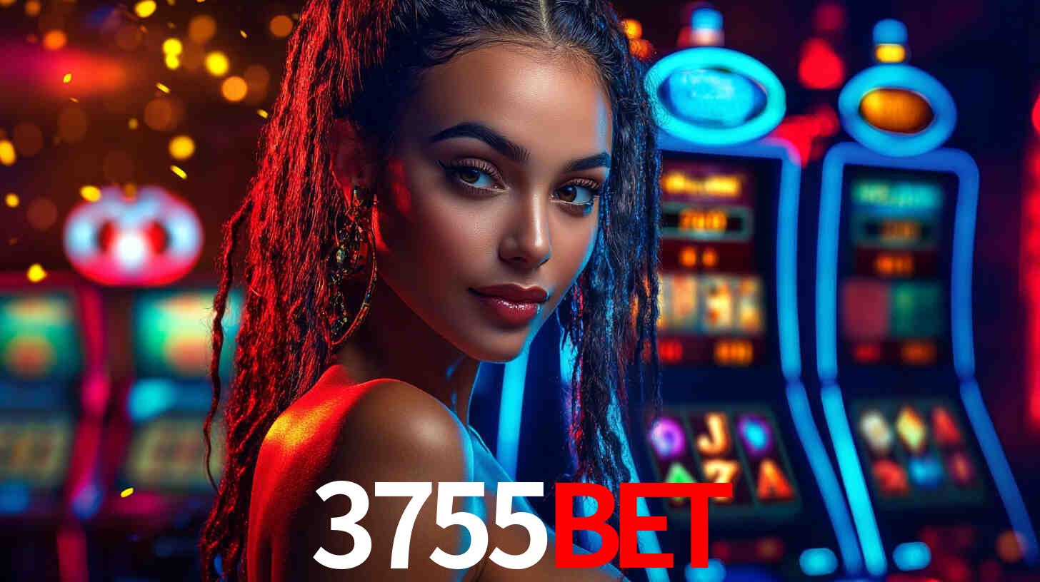 Descubra a Essência do 3755bet: Nossa História e Compromissos