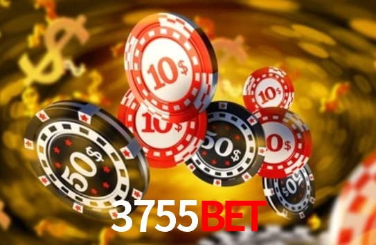 Mesa de Blackjack 3755bet