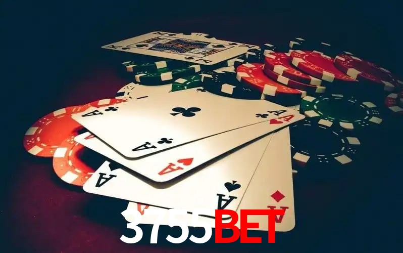 3755bet visual 2