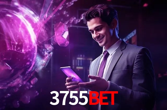 Tennis Betting 3755bet
