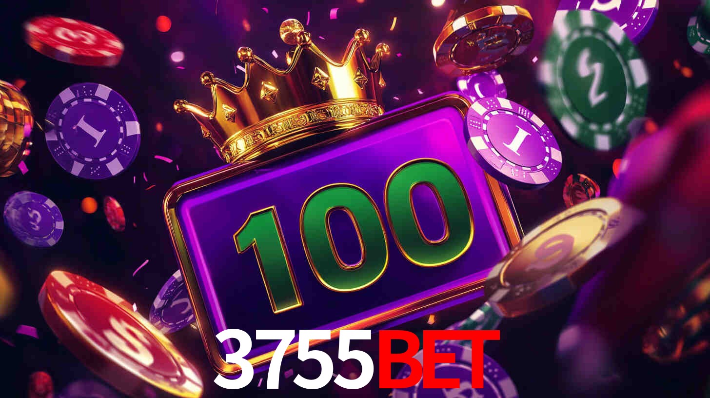 Tournaments 3755bet
