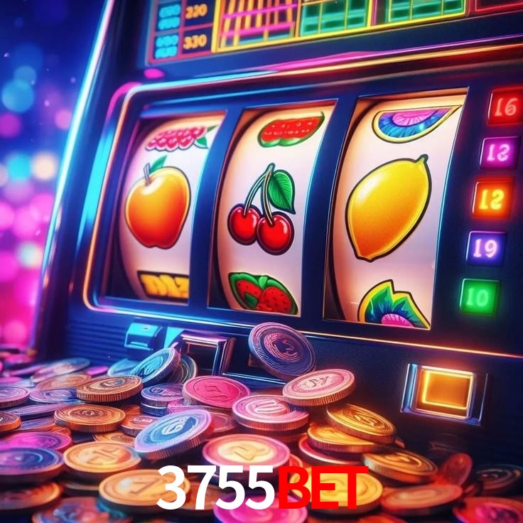 Jogo Spaceman 3755bet