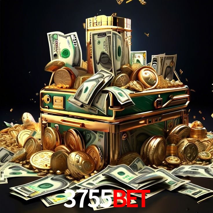 Jogo Aviator 3755bet