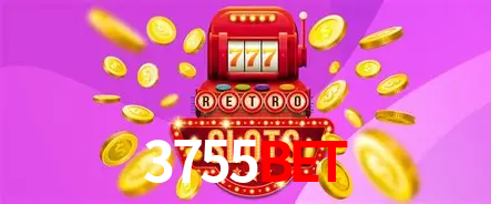 Apostas Esportivas na 3755bet: Um Guia Completo