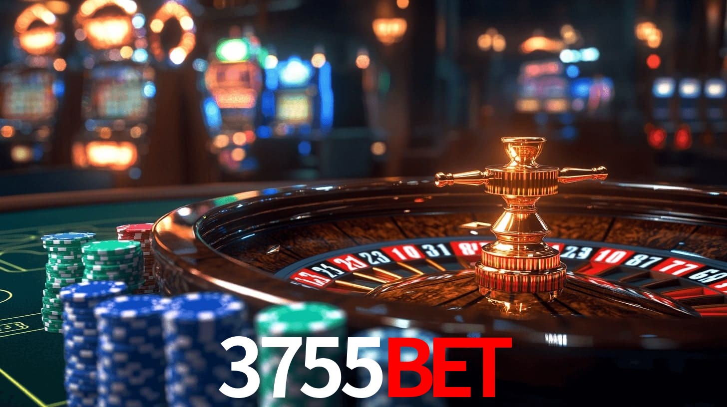 3755bet,3755bet.com