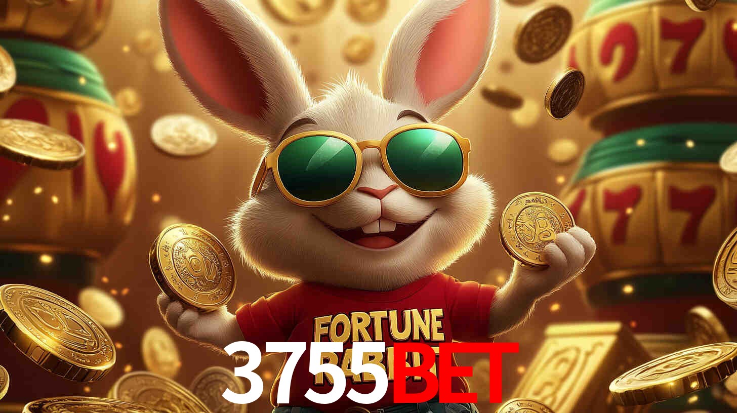 3755bet: Seu Especialista em Apostas Esportivas Brasileiras