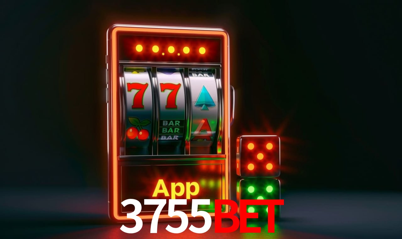 Apostas de Tênis 3755bet