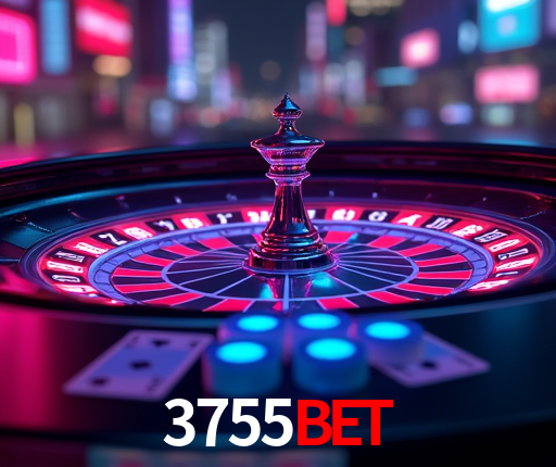 Descubra a Essência do 3755bet: Nossa História e Compromissos