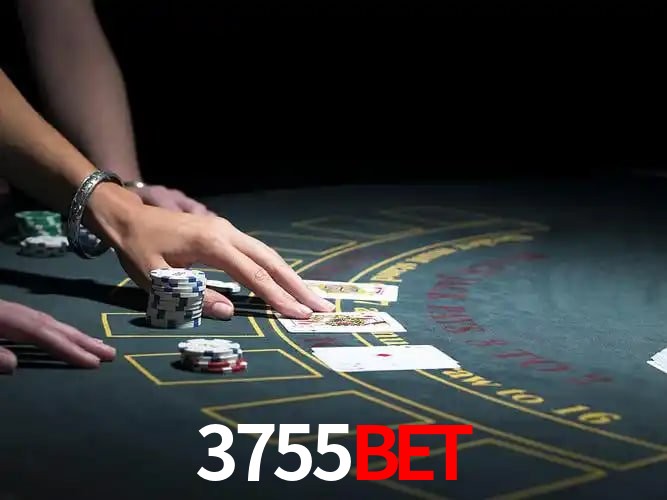 Sistemas de Segurança 3755bet