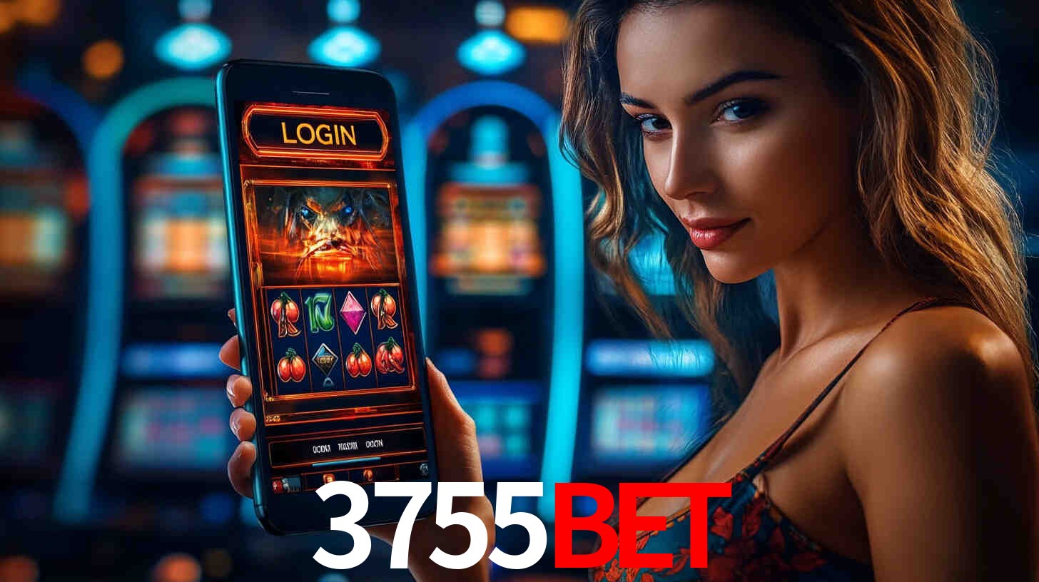 3755bet.com