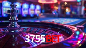 Estratégias Crash Games 3755bet