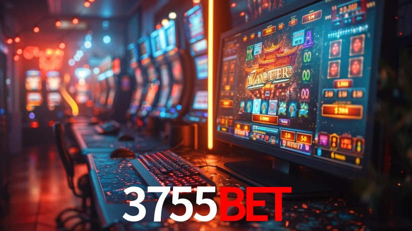 Explore as vantagens do 3755bet: serviço profissional e confiabilidade
