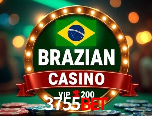 Ofertas Exclusivas 3755bet