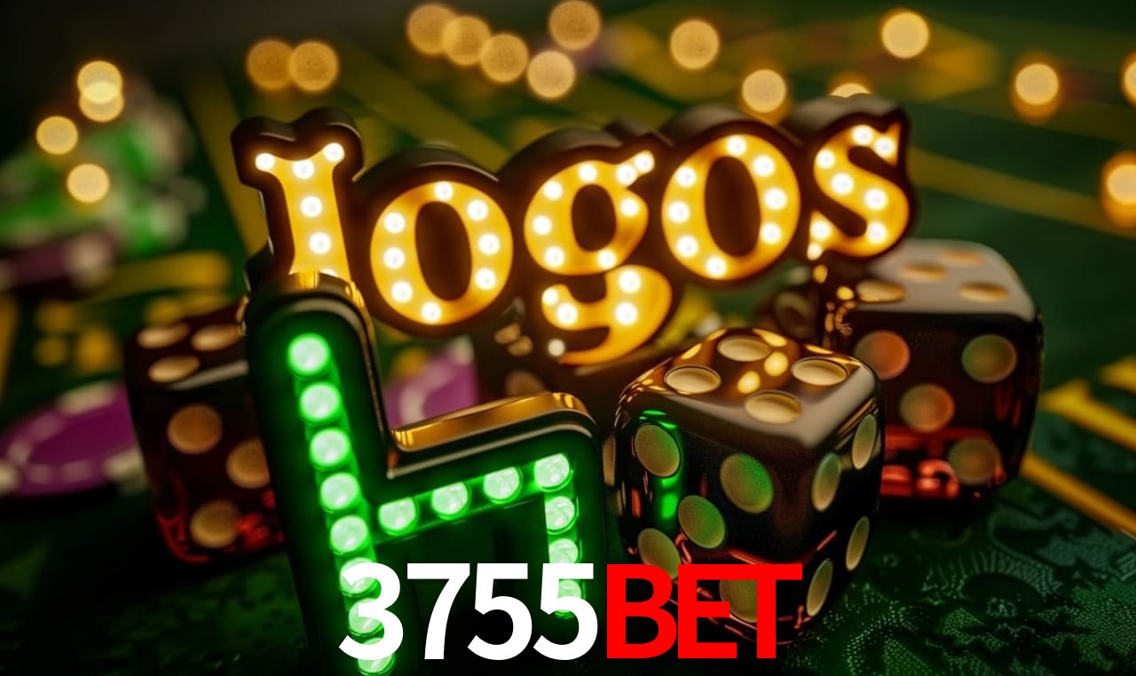 Estatísticas Esportivas 3755bet