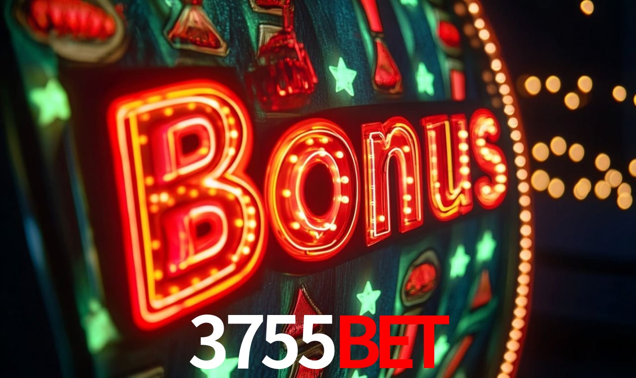 PIX Instantâneo 3755bet