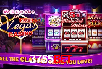 Descubra a Essência do 3755bet: Nossa História e Compromissos