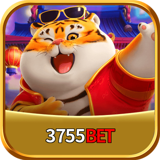 3755bet cassino